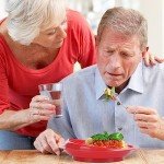 Adaptive Utensils Set for Arthritis and Elderly