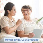 Ergonomic Utensils Set for Seniors and Disabled