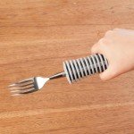 Easy Grip Tool Set for Arthritis Relief (4 pcs)