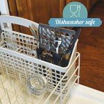 Easy Grip Adaptive Utensils Set for Disabilities