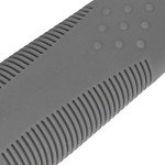 Weighted Utensils Set for Easy Grip & Control