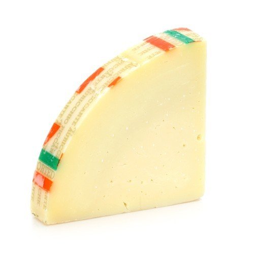 Auricchio Provolone Cheese from Italy by the Pound