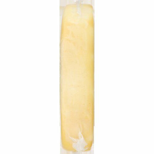 Apple Smoked Provolone Cheese - 8 Ounce