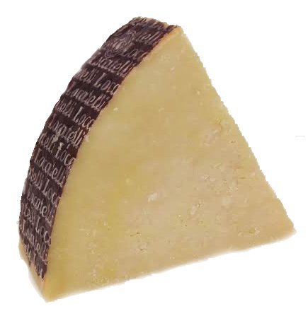 Locatelli Pecorino Romano Cheese, By the Pound