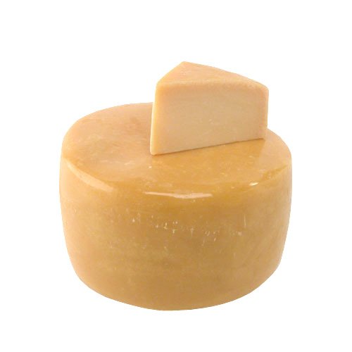Reggianito Cheese – 10 Lbs of Flavor