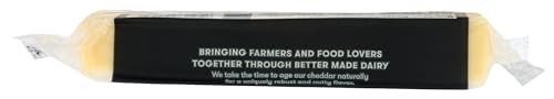 Tillamook Extra Sharp White Cheddar Cheese, 8oz