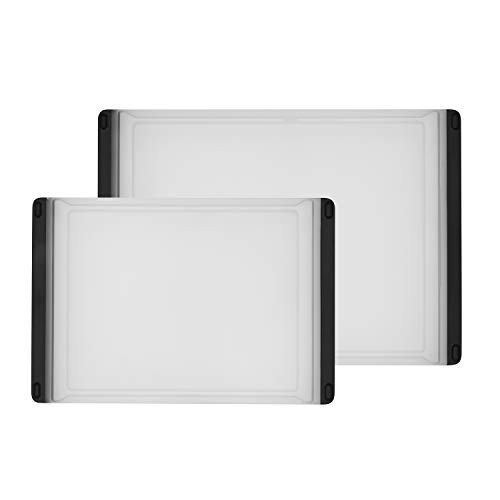 Cutting Boards