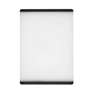 OXO Good Grips Utility Cutting Board 14.7"x10.3