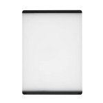 OXO Good Grips Utility Cutting Board 14.7"x10.3