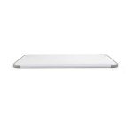 KitchenAid Non-Slip Cutting Board with Trench, 11"x14