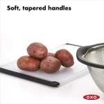 OXO Good Grips Utility Cutting Board 14.7"x10.3