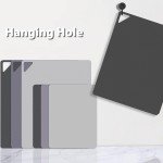 Set of 6 BPA-Free Non-Slip Cutting Boards