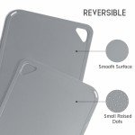 Non-Slip Plastic Cutting Board Set for Kitchens