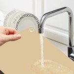 Non-Slip Flexible Cutting Boards, Set of 4