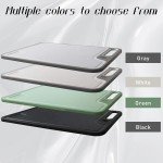 Large Non-Slip Cutting Board Set for Muffulettas