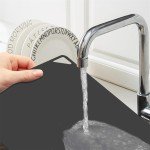 Set of Non-Slip BPA Free Cutting Boards