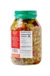 Central Grocery Olive Salad - 32 oz, 2 Pack