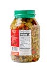 Central Grocery Olive Salad 32 oz (2-Pack)