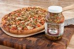 Boscoli Italian Olive Salad, 15.5 Ounce (2-Pack)