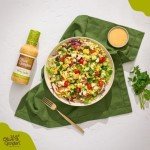 Olive Garden Italian Salad Dressing - 16oz