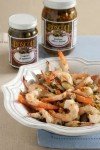 Boscoli Italian Olive Salad, 15.5 Ounce (2-Pack)