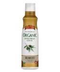 Pompeian Organic Extra Virgin Olive Oil Spray