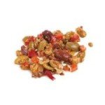 Divina 13 oz Muffuletta Olive Salad