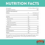 Pompeian Organic Extra Virgin Olive Oil Spray