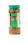 Central Grocery Olive Salad - Ideal for Muffulettas
