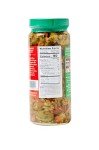 Central Grocery Olive Salad - Ideal for Muffulettas