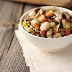 Divina 13 oz Muffuletta Olive Salad