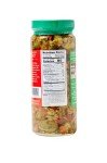 Central Grocery Olive Salad - Ideal for Muffulettas