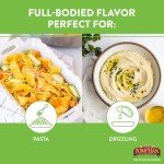 Pompeian Organic Extra Virgin Olive Oil Spray