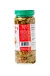 Central Grocery Olive Salad - Ideal for Muffulettas