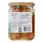 Great Value Sliced Salad Olives with Pimento - 4 Pack