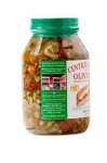 Central Grocery Olive Salad - 32 oz (Pack of 2)