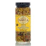 Enrico Formella Mild Muffuletta Salad - 16 oz