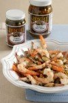 Boscoli Italian Olive Salad - 15.5 oz (2-Pack)