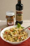 Boscoli Italian Olive Salad - 15.5 oz (2-Pack)