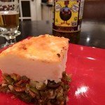 New Orleans Style Olive Muffaletta, 24 oz