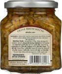 DeLallo Olive Bruschetta 10 oz Jar