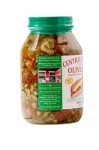 Central Grocery Olive Salad - 32 oz (4 Pack)