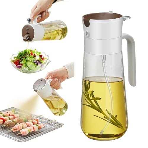 Olive Spread Tools