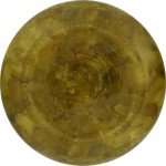 Mt. Olive Sweet Salad Cubes - 16 oz Jar