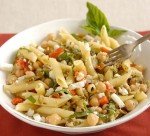 Boscoli Italian Olive Salad - 32 OZ, 6-Pack