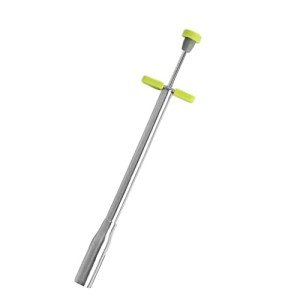 Olive Stuffer Tool for Muffulettas and More