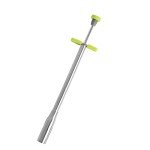 Olive Stuffer Tool for Muffulettas and More