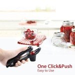 Cherry and Olive Pitter Tool for Kitchen Use