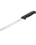 Victorinox 8" Serrated Bread Knife with Fibrox Handle