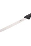 Victorinox 8" Serrated Bread Knife with Fibrox Handle